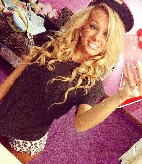 petite annonce escort salope vide couille